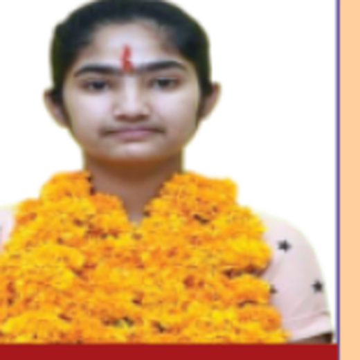 Ashreet Gil board topper